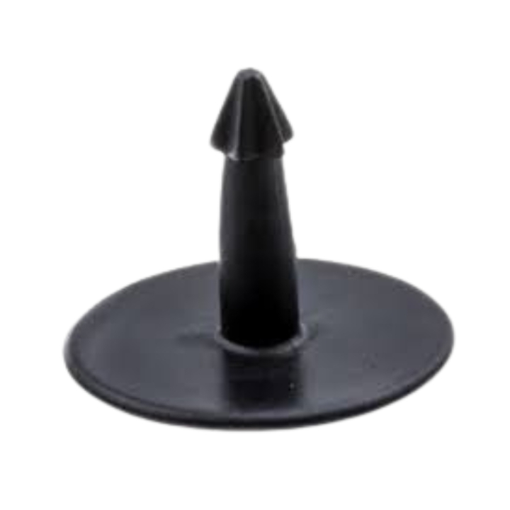 Nit i gruppen  hos Entreprenadbutiken (5373059-01)