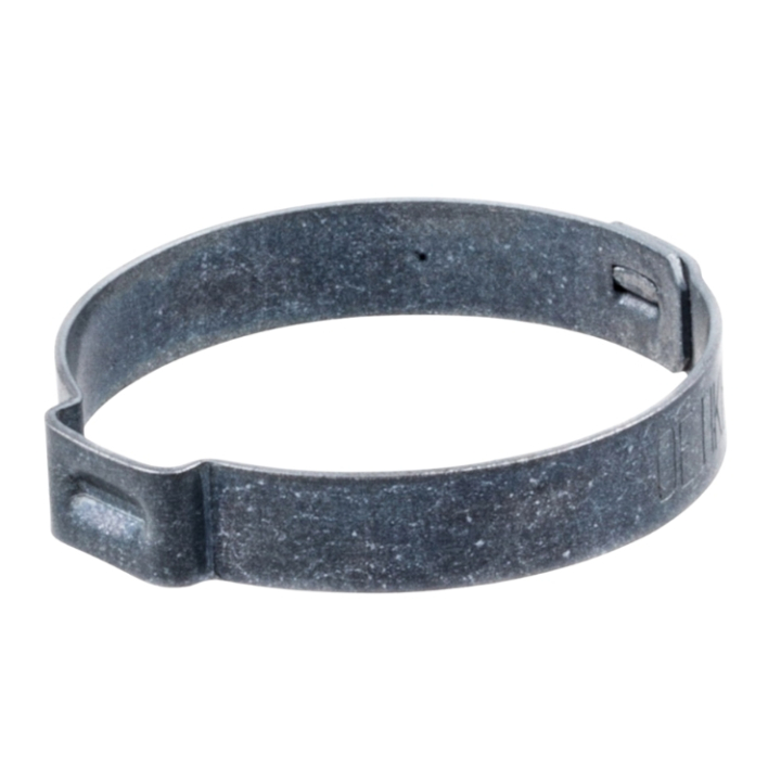 Slangklämma i gruppen  hos Entreprenadbutiken (5373125-01)
