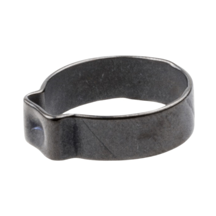 KLÄMMA i gruppen  hos Entreprenadbutiken (5373126-01)