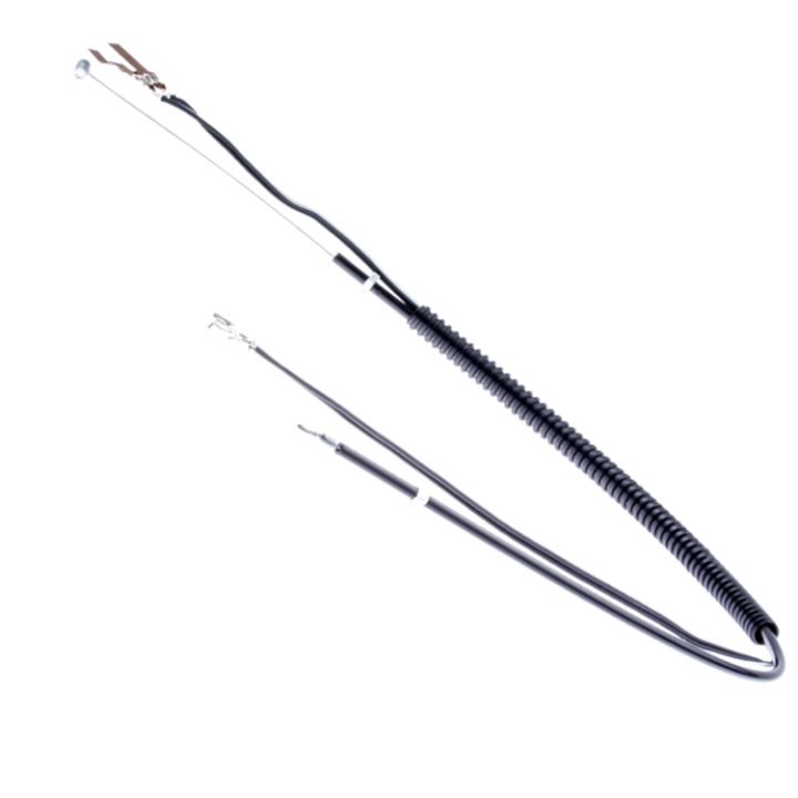 Kablage i gruppen  hos Entreprenadbutiken (5373154-01)