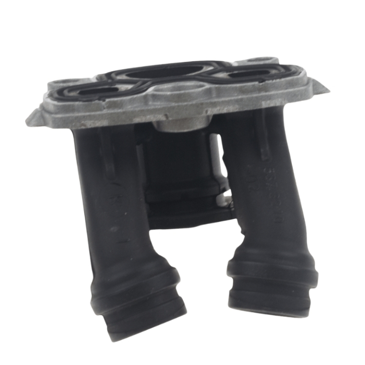 Insugsrör 5373210-02 i gruppen  hos Entreprenadbutiken (5373210-02)