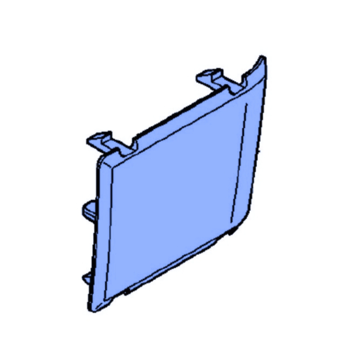 Vinterskydd i gruppen  hos Entreprenadbutiken (5373220-01)