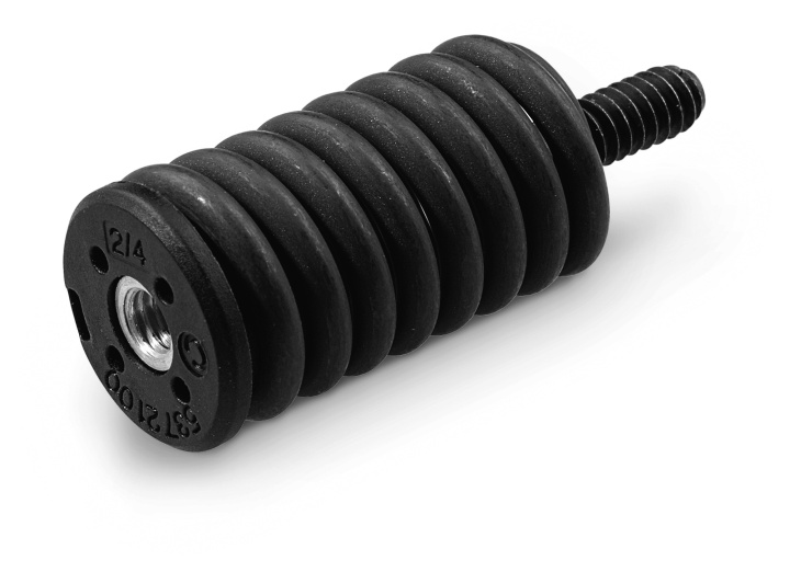 Vibrationsisolator 5373227-01 i gruppen  hos Entreprenadbutiken (5373227-01)