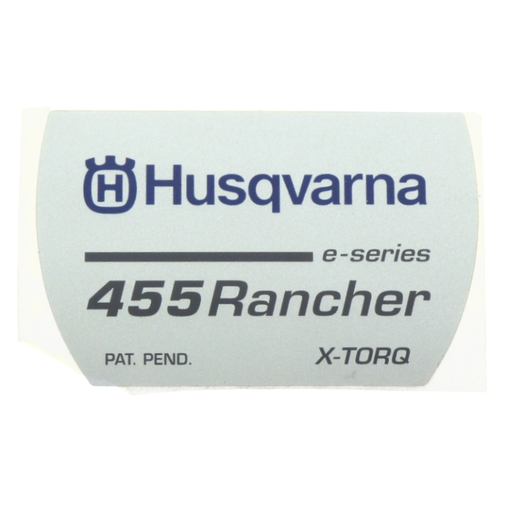 Dekal i gruppen  hos Entreprenadbutiken (5373233-06)