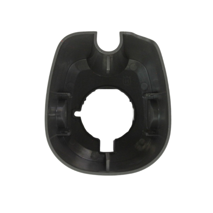 Kåpa 5373261-01 i gruppen  hos Entreprenadbutiken (5373261-01)