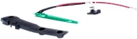 Handtagsbygel G 5373274-01 i gruppen  hos Entreprenadbutiken (5373274-01)