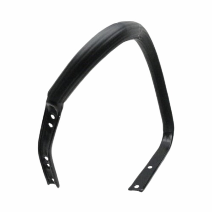 Handtagsbygel W i gruppen hos Entreprenadbutiken (5373274-02)