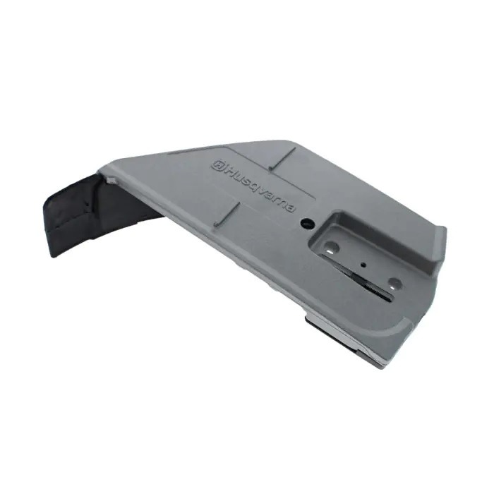 Clutch Cover Assy Competition i gruppen  hos Entreprenadbutiken (5373310-07)