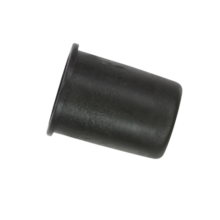 Distanshylsa i gruppen  hos Entreprenadbutiken (5373344-02)