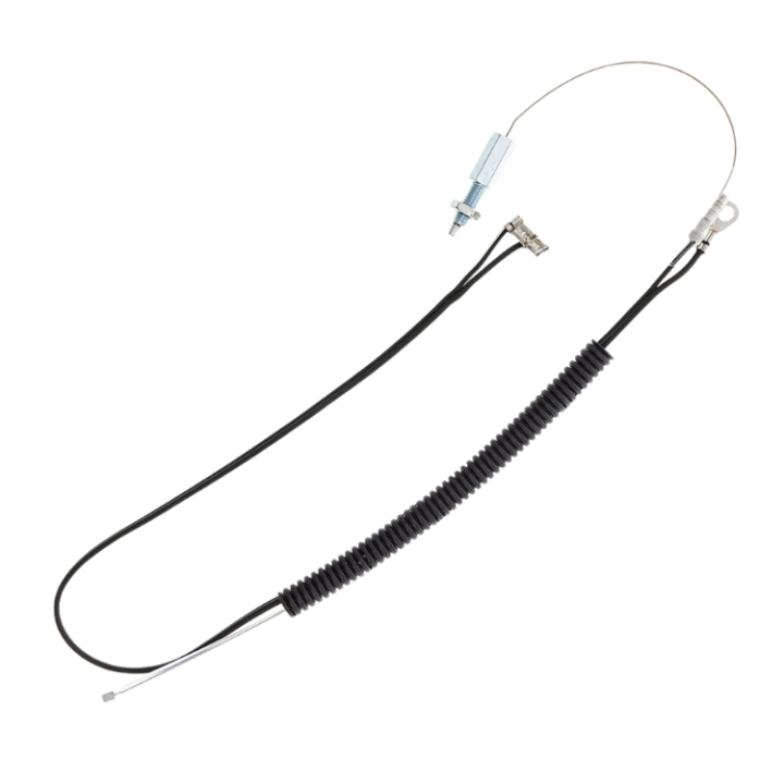 Kablage i gruppen hos Entreprenadbutiken (5373351-01)