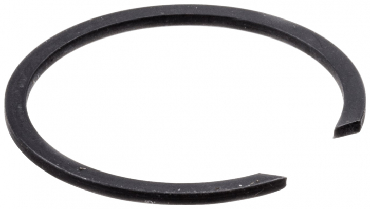 Retaining Ring 5373367-01 i gruppen  hos Entreprenadbutiken (5373367-01)