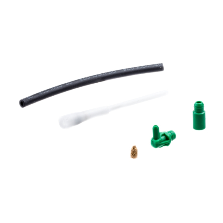 Tankluftning Kpl i gruppen  hos Entreprenadbutiken (5373381-01)