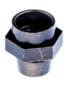 Adapter T25 M10 i gruppen  hos Entreprenadbutiken (5373389-01)
