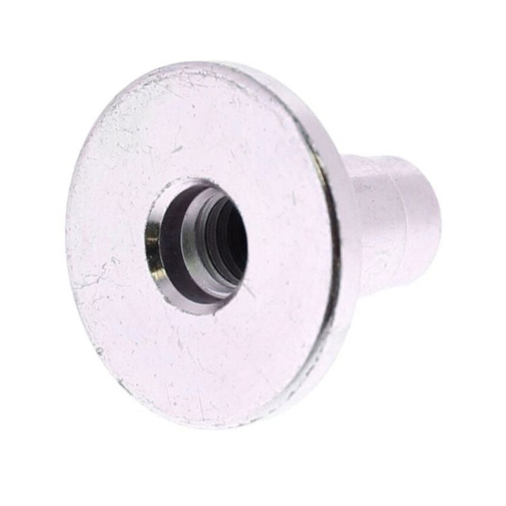 Lock i gruppen  hos Entreprenadbutiken (5373414-01)