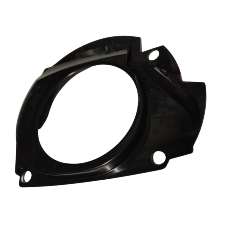 Kylluftledare 5373456-01 i gruppen  hos Entreprenadbutiken (5373456-01)