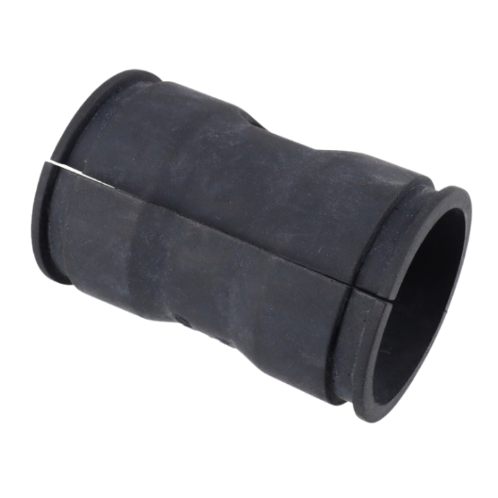 Av - Element 5373489-03 i gruppen  hos Entreprenadbutiken (5373489-03)