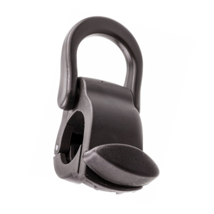 Upphängningskrok Kpl i gruppen hos Entreprenadbutiken (5373497-01)