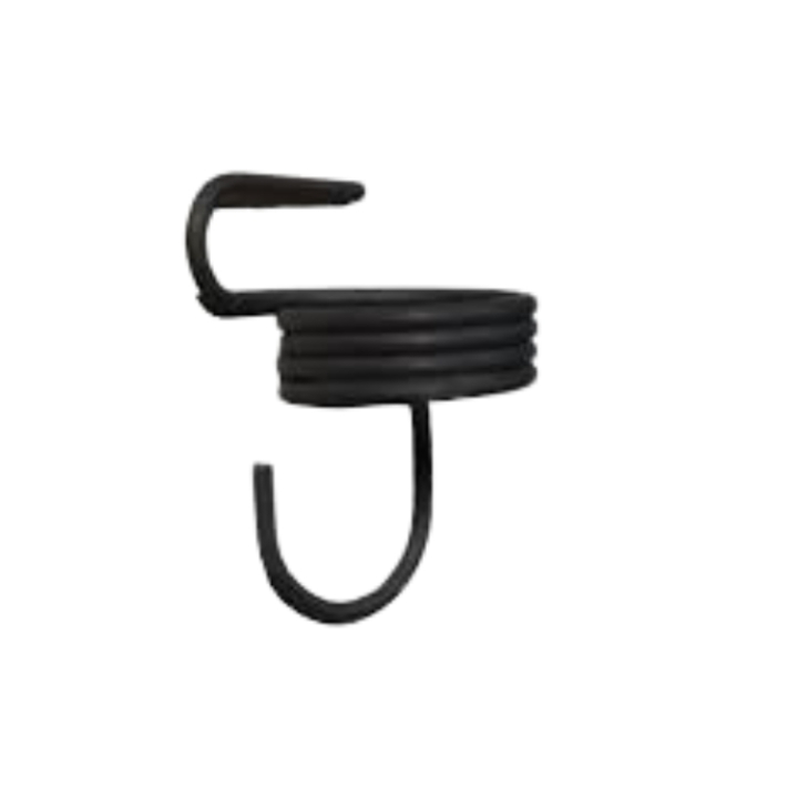 Fjäder 5373532-01 i gruppen  hos Entreprenadbutiken (5373532-01)