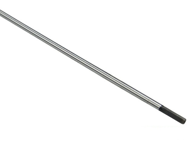 Drive Shaft i gruppen  hos Entreprenadbutiken (5373552-03)
