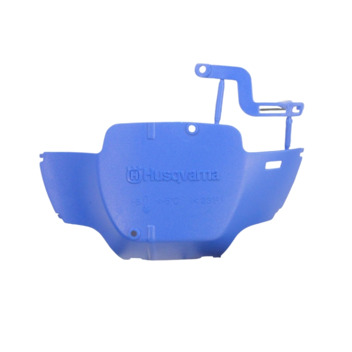 Vinterkit i gruppen  hos Entreprenadbutiken (5373560-01)