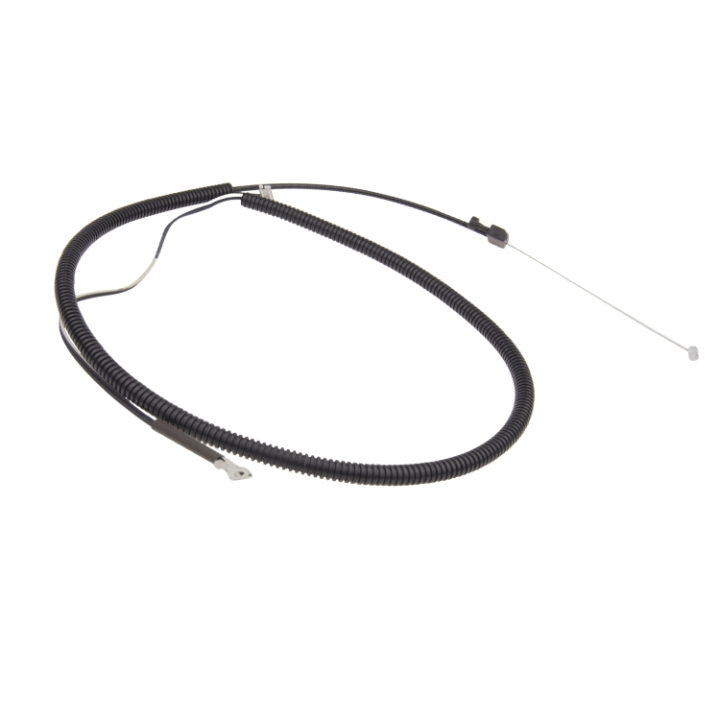 Kablage Kpl i gruppen hos Entreprenadbutiken (5373596-01)