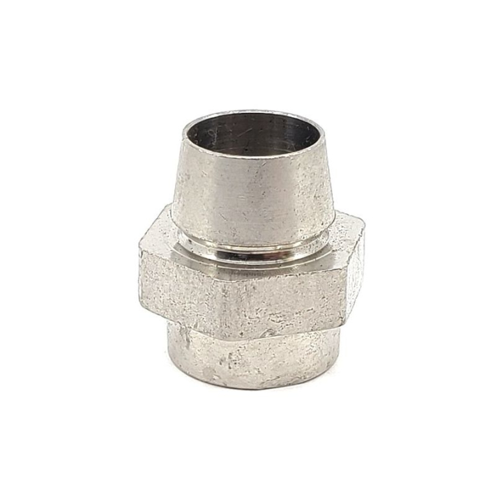 Adapter T25 3/8 i gruppen  hos Entreprenadbutiken (5373700-01)