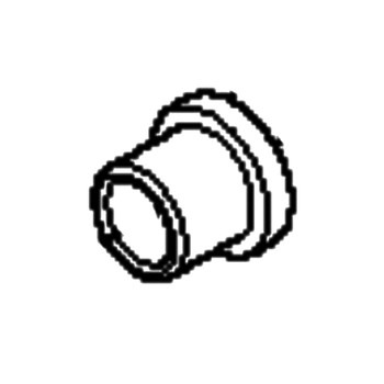 Hylsa 5373711-01 i gruppen hos Entreprenadbutiken (5373711-01)