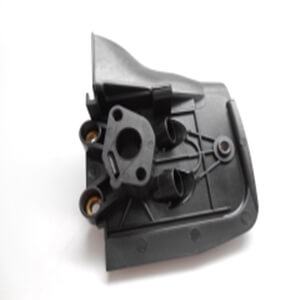 Mellanvägg 5373712-02 i gruppen  hos Entreprenadbutiken (5373712-03)