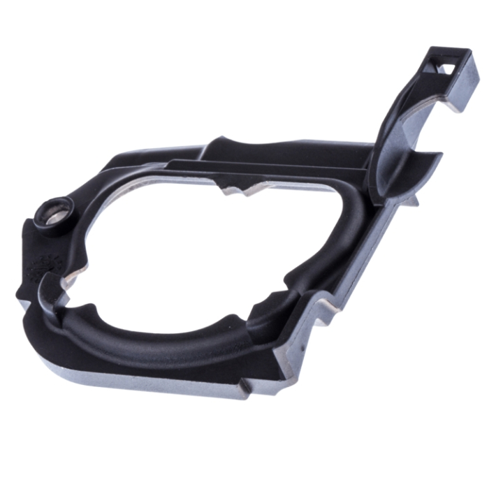 Mellanvägg 5373714-01 i gruppen  hos Entreprenadbutiken (5373714-01)