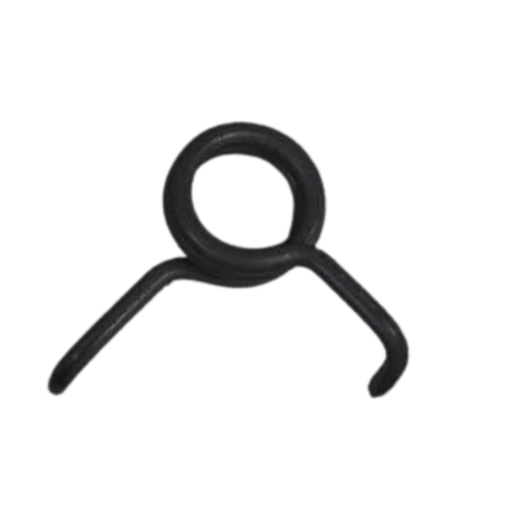 Klammer i gruppen  hos Entreprenadbutiken (5373715-01)