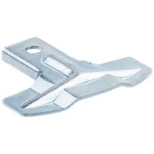 Skydd i gruppen  hos Entreprenadbutiken (5373720-01)