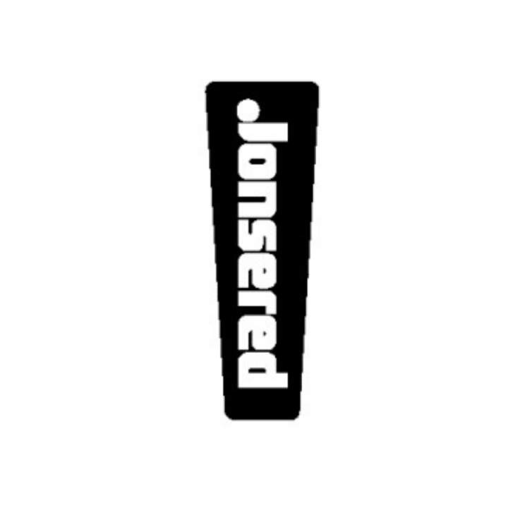 Dekal Startapparat 5373758-01 i gruppen hos Entreprenadbutiken (5373758-01)