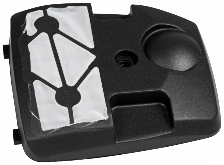 Luftfilter 343FR, 345FX, 345RXT, FC2145 i gruppen  hos Entreprenadbutiken (5373811-01)