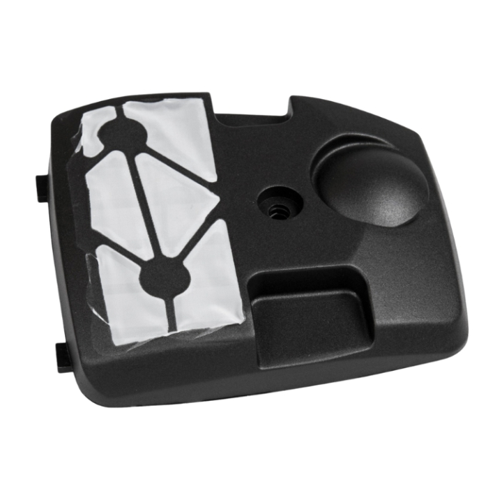 Filter 5373811-04 i gruppen hos Entreprenadbutiken (5373811-04)