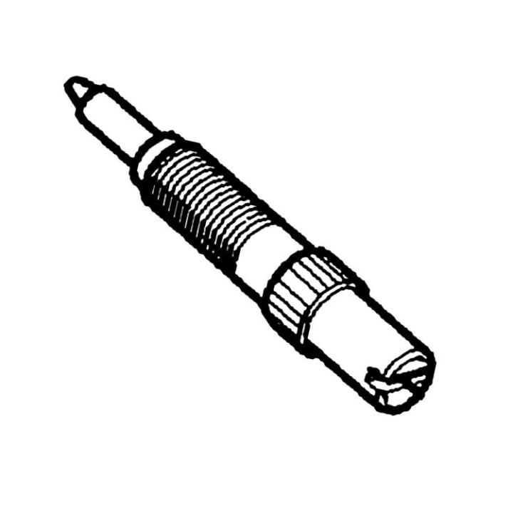 Högvarvsnål i gruppen  hos Entreprenadbutiken (5373838-01)