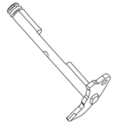 Axel i gruppen  hos Entreprenadbutiken (5373900-01)