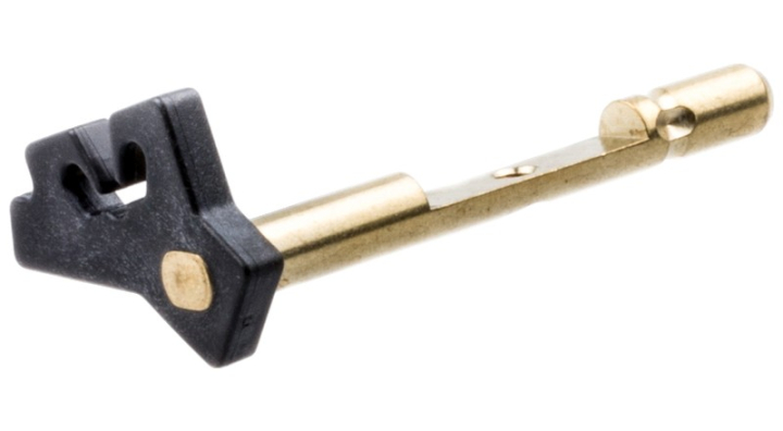 Axel i gruppen hos Entreprenadbutiken (5373902-01)