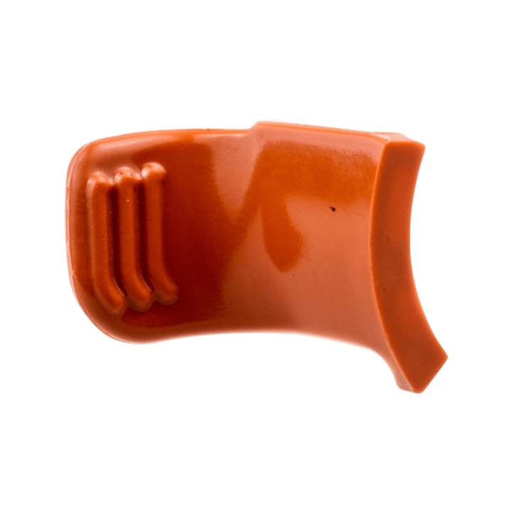 Knapp i gruppen hos Entreprenadbutiken (5373948-01)