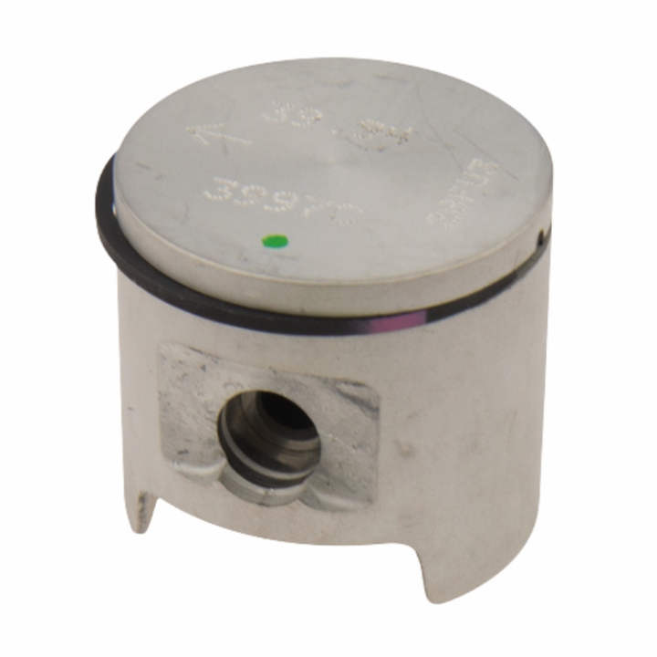 Kolv 5373997-02 i gruppen  hos Entreprenadbutiken (5373997-02)