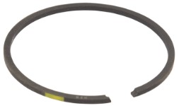 Kolvring Husqvarna 445, Jonsered CS2245 i gruppen  hos Entreprenadbutiken (5374011-01)