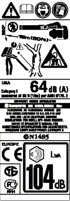 Dekal i gruppen hos Entreprenadbutiken (5374028-01)