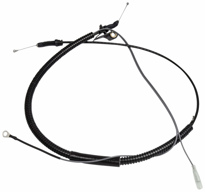 Kablage 5374034-01 i gruppen  hos Entreprenadbutiken (5374034-01)