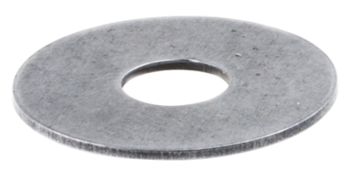 Bricka i gruppen  hos Entreprenadbutiken (5374048-01)