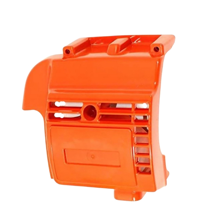 Startapparathus 5374116-02 i gruppen  hos Entreprenadbutiken (5374116-02)