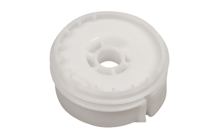 Linhjul i gruppen  hos Entreprenadbutiken (5374118-01)