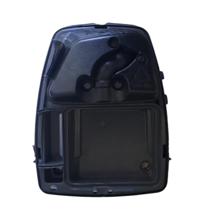 Filterhållare i gruppen  hos Entreprenadbutiken (5374125-03)