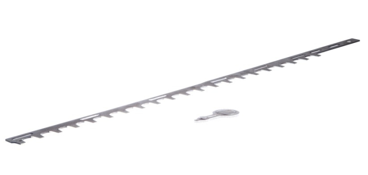 Kniv Undre 75 Cm i gruppen  hos Entreprenadbutiken (5374133-03)