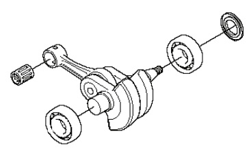 Vevaxel i gruppen hos Entreprenadbutiken (5374146-01)