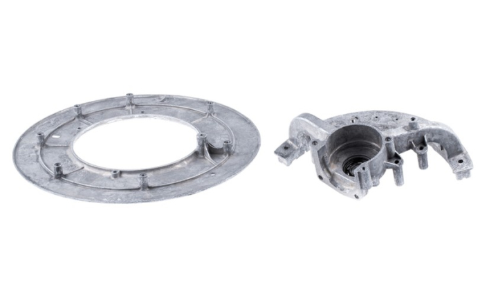 Vevhus i gruppen  hos Entreprenadbutiken (5374147-02)