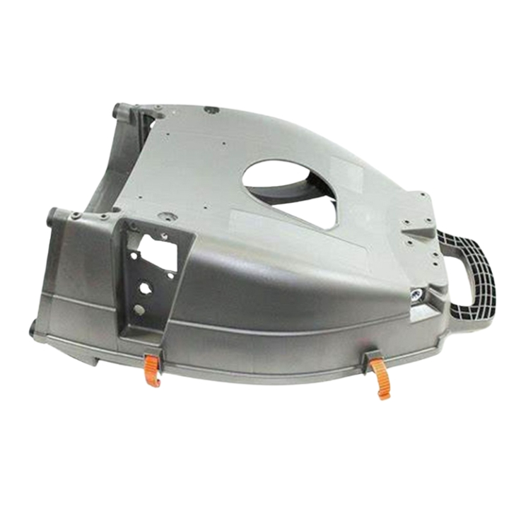 Chassi i gruppen hos Entreprenadbutiken (5374154-01)